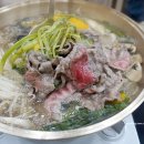 구산가든 이미지