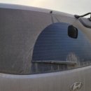 015 세차장 이미지