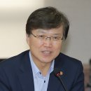 정부청사 국세청 로비 이미지