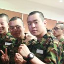 와우와우 이미지