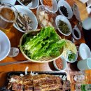 반구정어부집 이미지