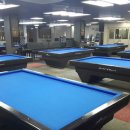 24시 당구클럽 이미지