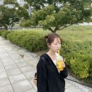줌줌분식 이미지