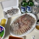 함안활어 이미지