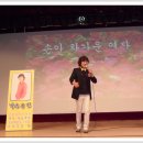 유진회관