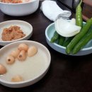 시골통돼지김치찌개 이미지