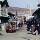 강화초등학교 이미지