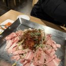 콩불 | 부산 남포동 맛집 추억의 콩불 남포동점 방문 후기