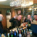 아라호프 이미지