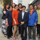 꿈이있는땅 이미지