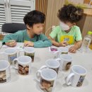 운정초교(병설) 이미지