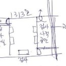 수원-1313 이미지
