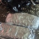 밀양역 | [내돈내산]경상남도 밀양 밀양역 근처 캠프김밥전문점 솔직 후기