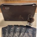 감동 | 60대 할머니 생신선물 감동드린 후기