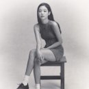 제니, 서울대 의과대학에 1억원 기부 이미지