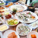 지유맛집 이미지