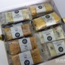 떡보의하루무거옥동점 이미지