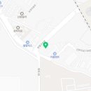 봉황1급자동차공업사 이미지