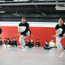 주니어7태권도 이미지