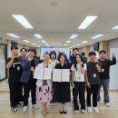 시립단꿈어린이집
