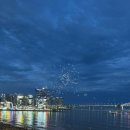 수변평상공원 이미지