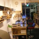 애시앙 안경원 이미지