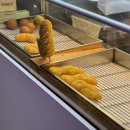 못난이꽈배기부송점