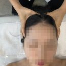 상무지구피부관리 리프팅 잘하는 &#39;보니토에스테틱&#39;