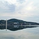 장군시골밥상