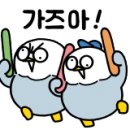 BBS미용예술학원 이미지