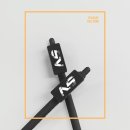 윈스머슬