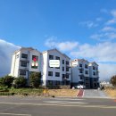 J&J조조부동산공인중개사사무소 이미지