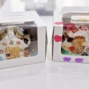 달콤한미술교습소 이미지