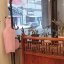 토지한우사골곰탕 이미지