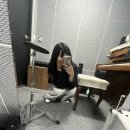 드럼의명수