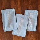 에프앤이(F.N.E) 이미지