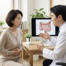 연세신영의원 이미지