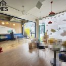 전주한들초등학교 이미지