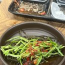[마산/중앙동] 마산고기집 추천 인생 대패맛집 - 대패생각 마산중앙점