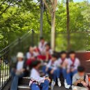 드림하이파워점핑줄넘기클럽 | [과천 축제] 민주평통 과천사랑 나라사랑 걷기대회 축하공연! 빅토리파워점핑줄넘기클럽 갈현점👍