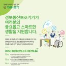 253 이미지