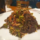 반송동013 이미지