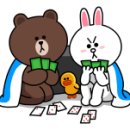 천안인테리어이음 이미지