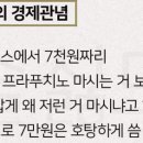 한국안경백화점 이미지