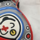 태영세탁소 이미지