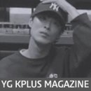 글로벌라피스 이미지
