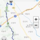 송학(여)경로당 네이버블로그