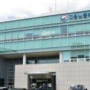코마스텍 등 울산 ‘청년일자리 강소기업’ 5곳 선정 이미지
