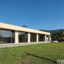 까사벨라 이미지