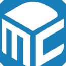 주식회사 게임덱스 이미지